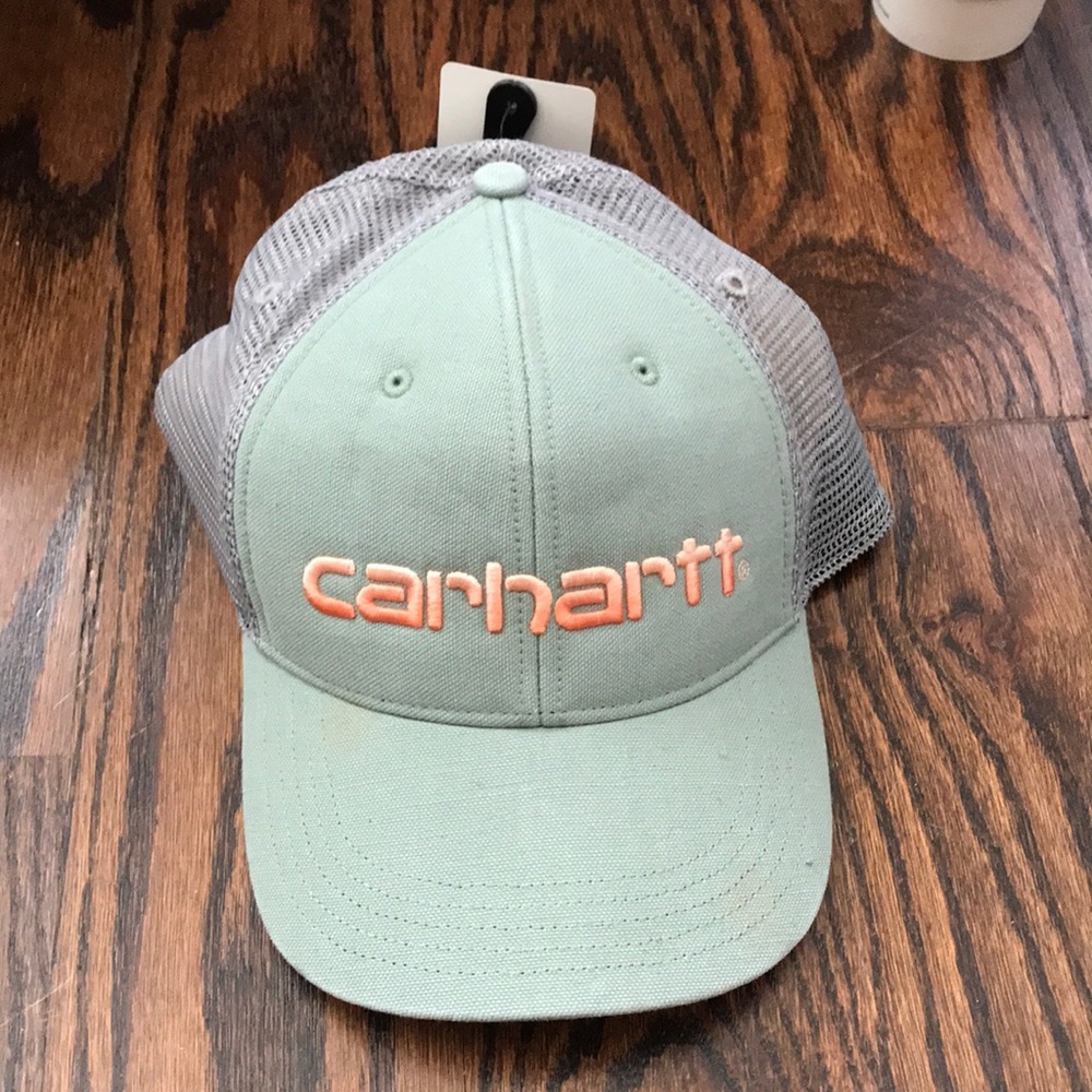 Carhartt Men’s Hat